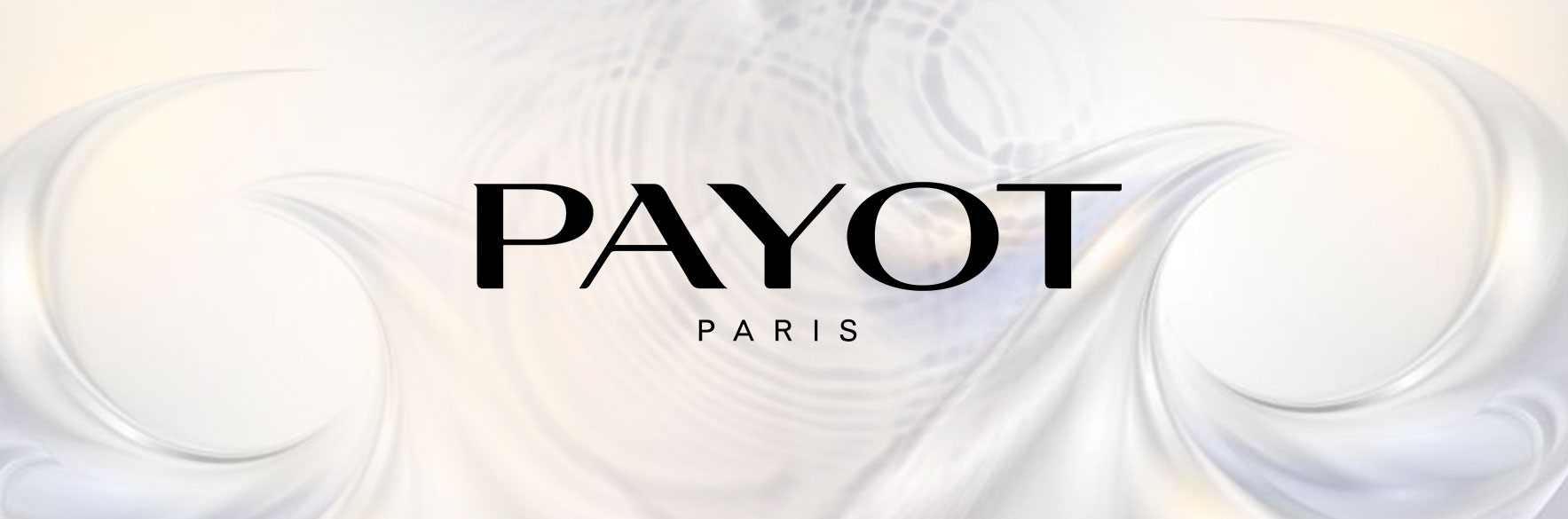 محصولات پایو PAYOT فرانسه